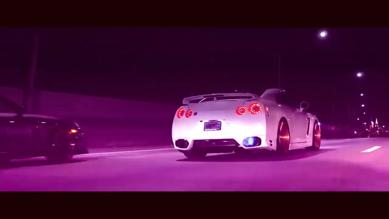 S&ouml;zer Sepet&ccedil;i - Dark Light 2024 Remix