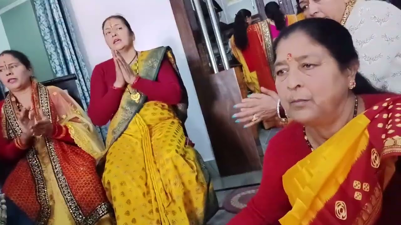 कृष्ण कन्हैयालाल  जी का बहुत बहुत सुन्दर भजन 