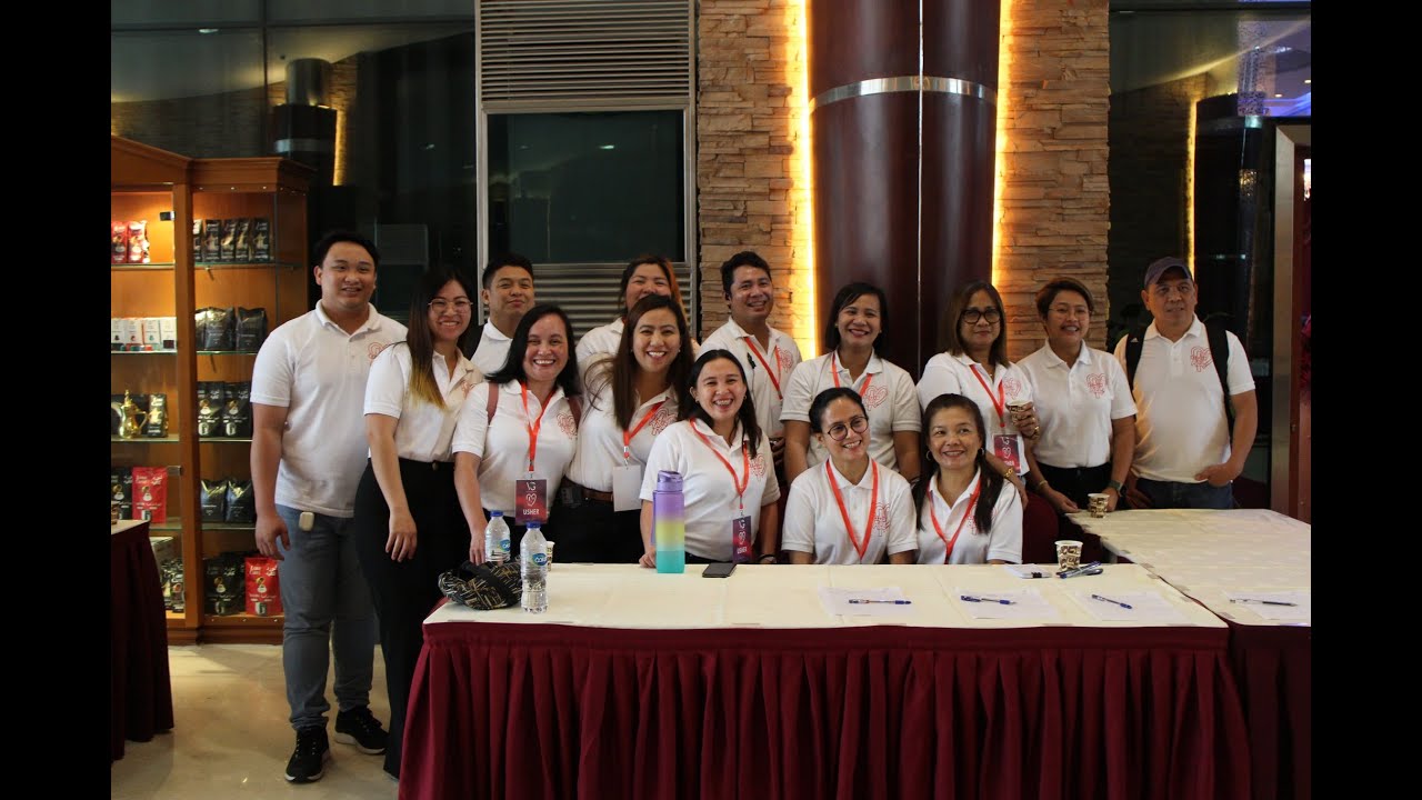 VG 6th Anniversary | DXB to AUH