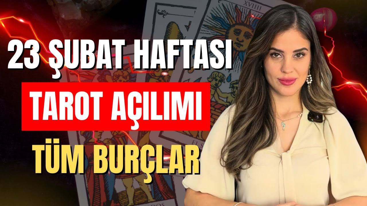 BURCUNA ÖZEL AÇILIM ( Randevular ve Eğitimler için WhatsApp Mesaj Hattı: 05347979123 )