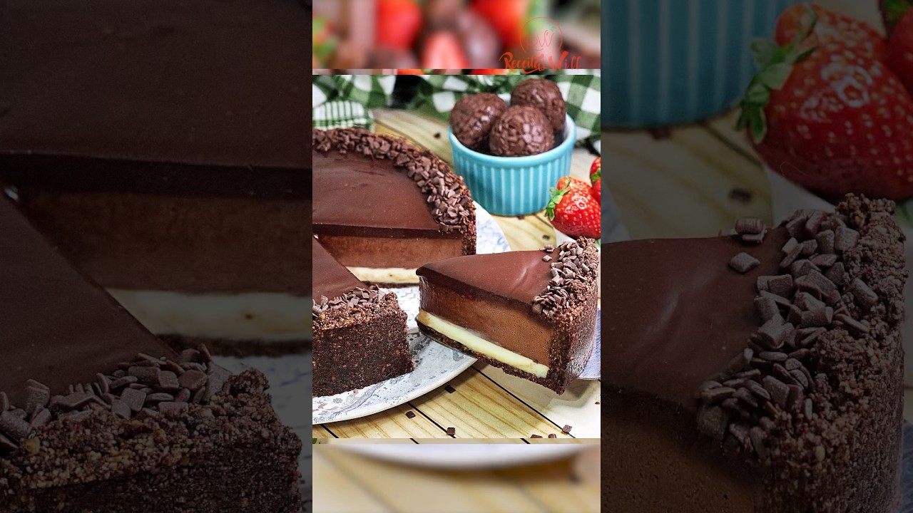 CHOCONOFFE, A MELHOR OP&Ccedil;&Atilde;O PARA SUA SOBREMESA DE NATAL