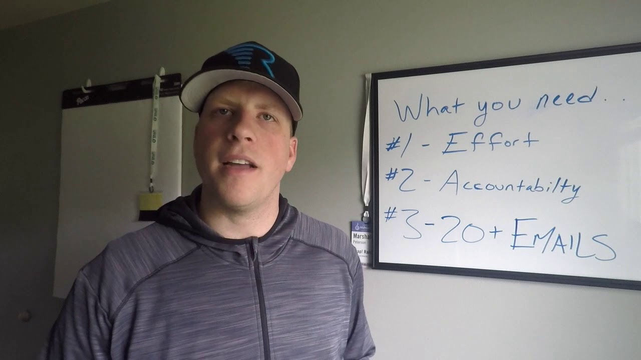 Intro To Snap! Raise