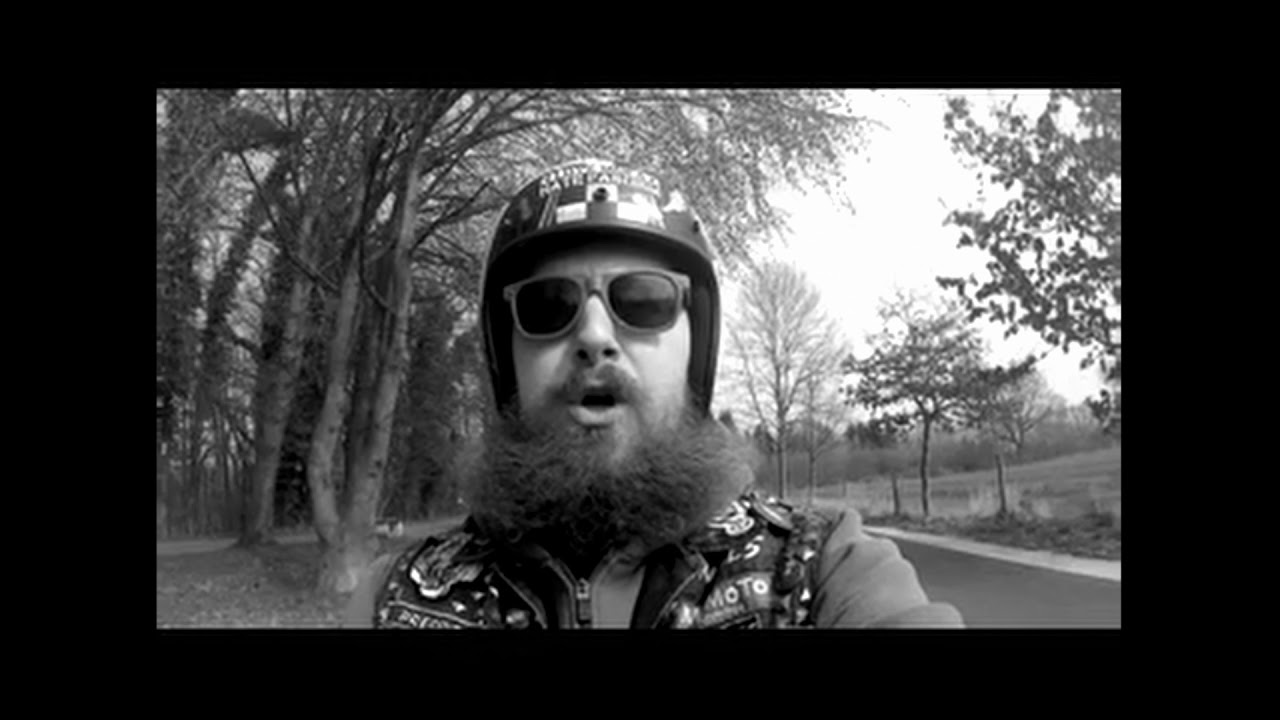 5Null5 Mofarap - Tuningzylinder