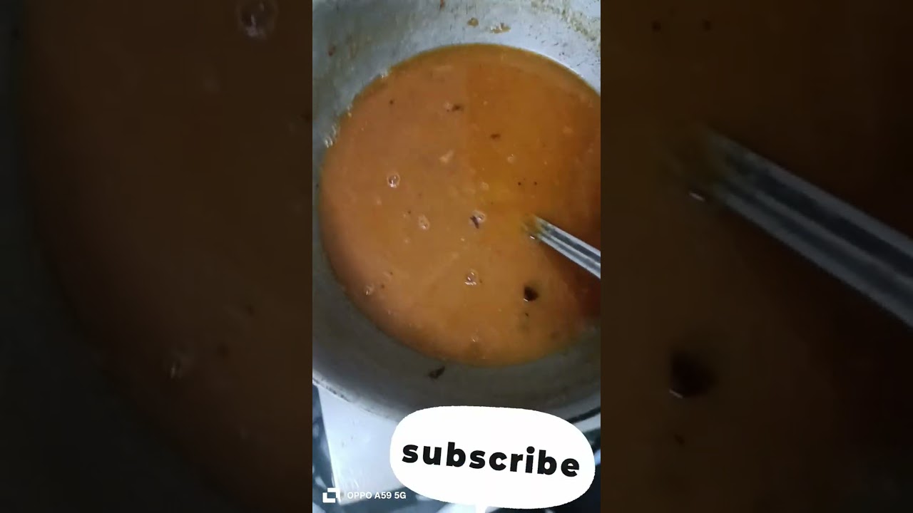 “Ab job nahi karti…Par har din ek naya karti hu