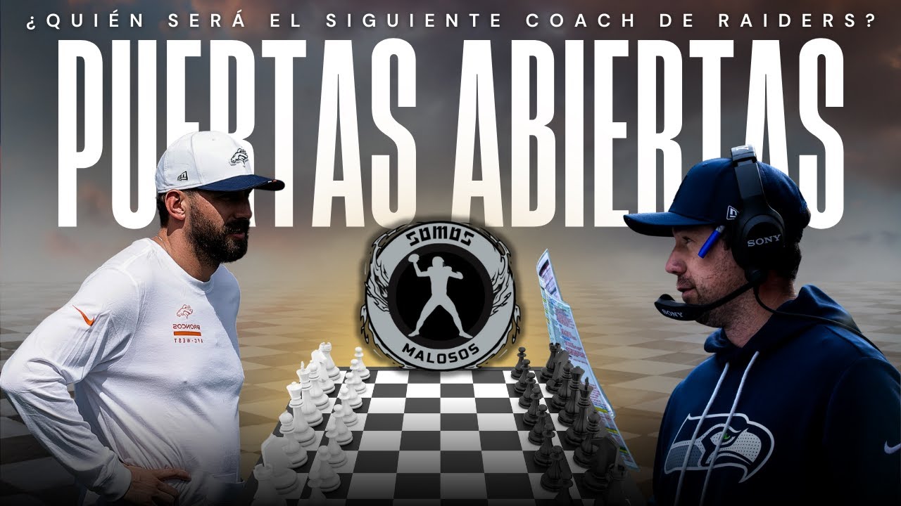 PUERTAS COMPLETAMENTE ABIERTAS PARA KUBIAK Y WEBB | Somos Malosos #170 | EPISODIO 170 (Portrait)