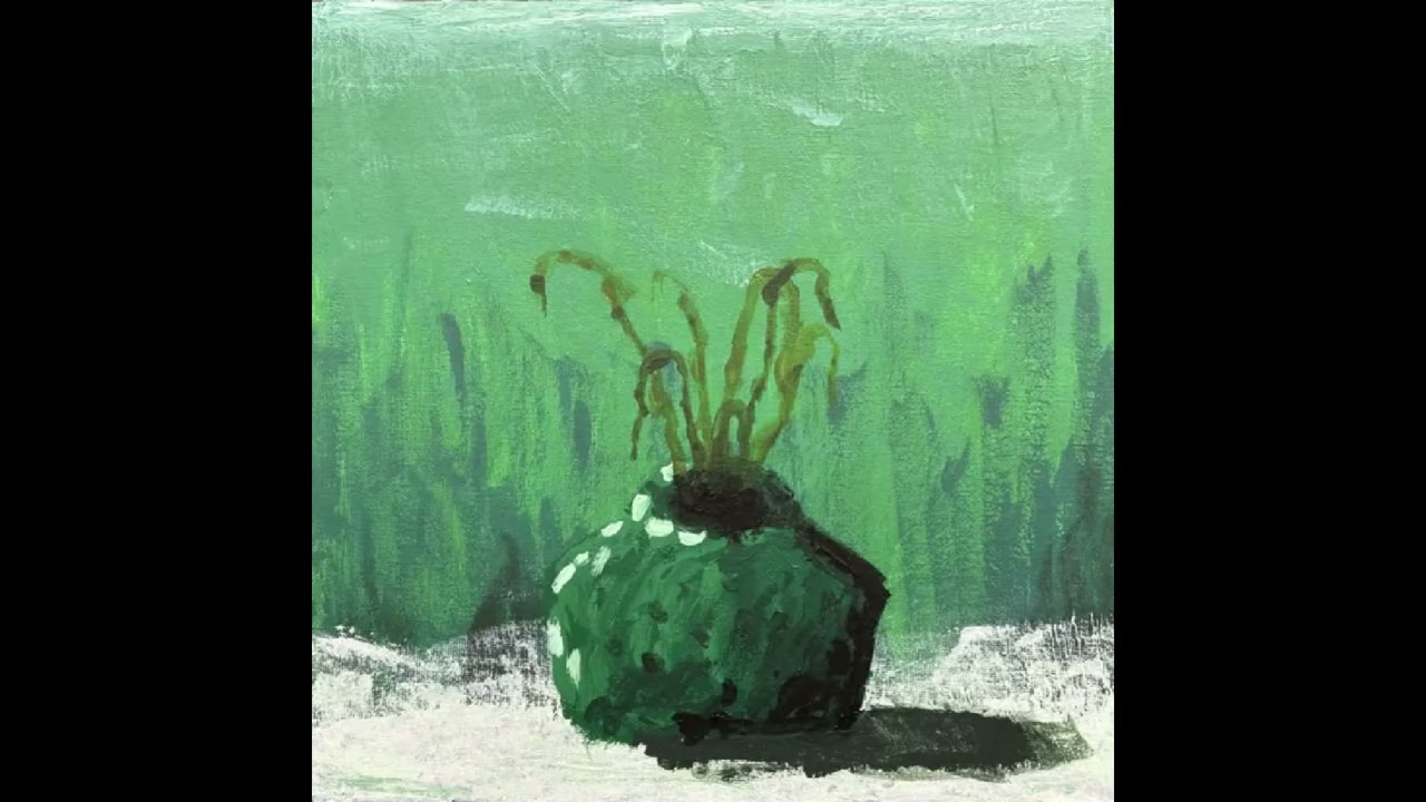 The Xangified - Everywhere With A Unique Mind (Remade)