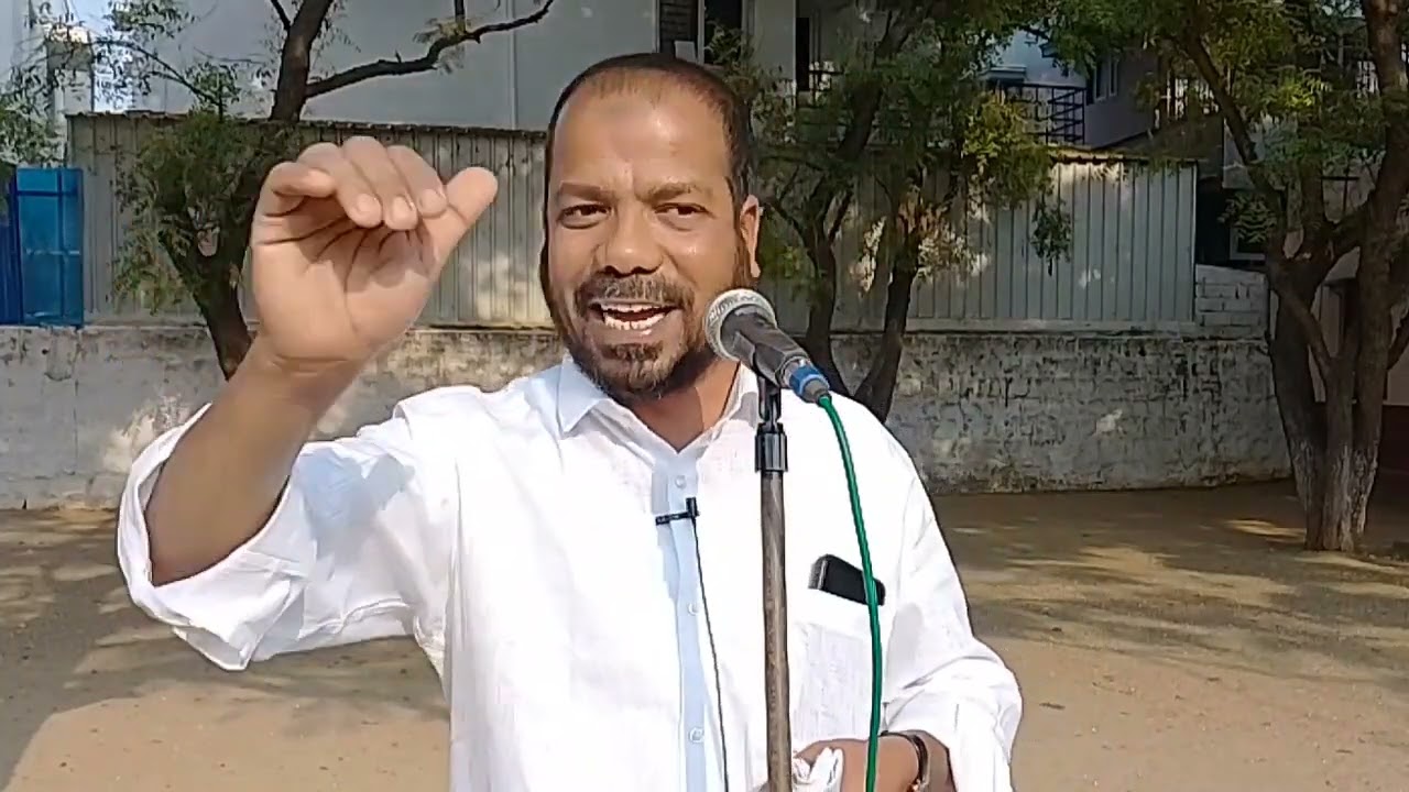 நன்றியும் நேர்வழியும்! | உரை: குல்ஜார் நுஃமான் | பெருநாள் தினம் | 31-03-2025 | கோவை