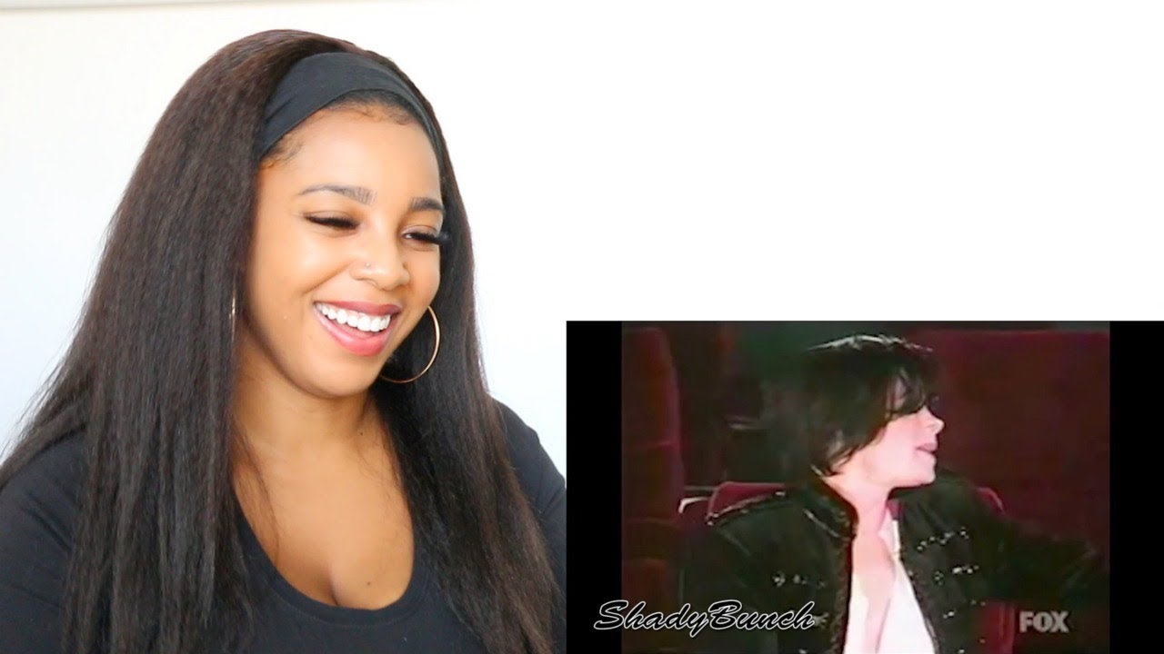 CELEBRITIES' SHADIEST DIVA/MOMENTS | Reaction