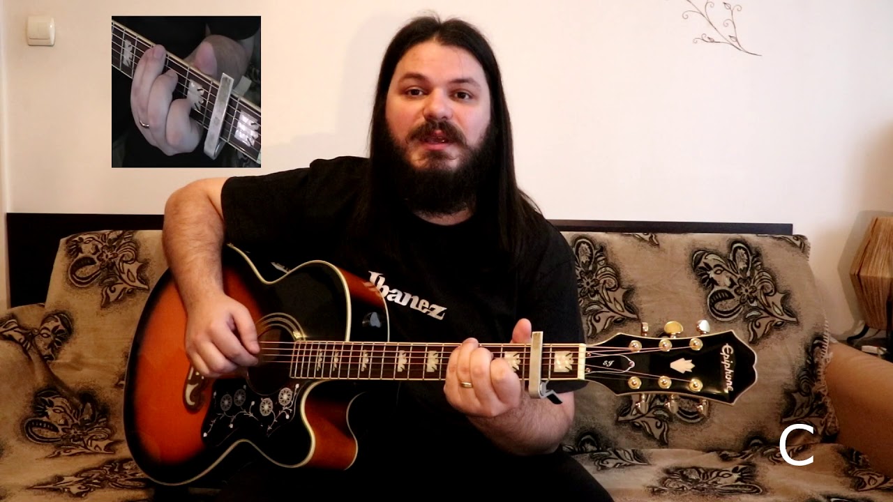 Lectia 24   Ostasii luminii colinda