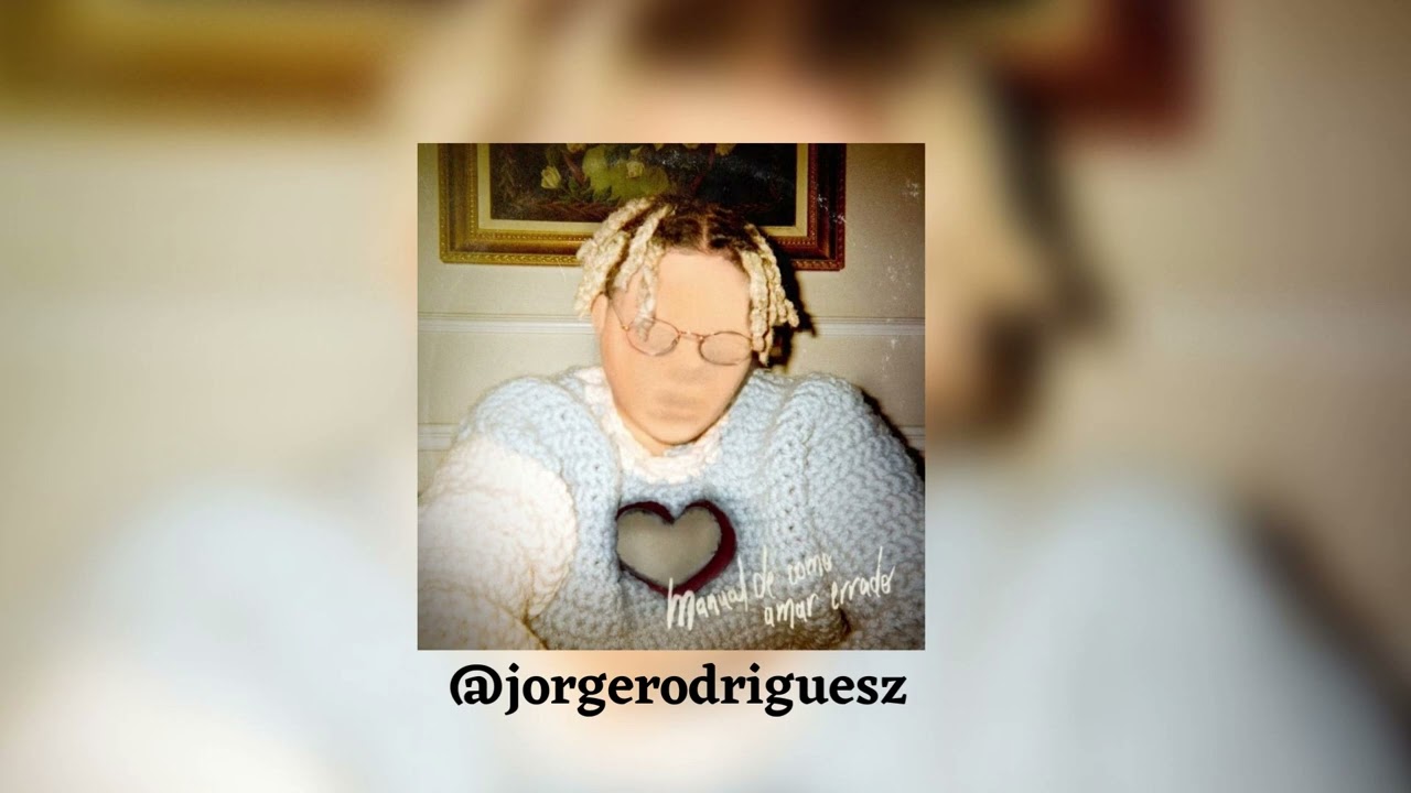 WIU - Lealdade ( Speed Up )