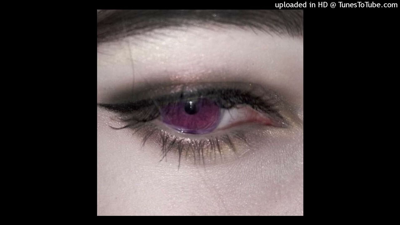 (free) redda + lovemusic + ambient type beat - blinker (‪@pashaslapp‬ )