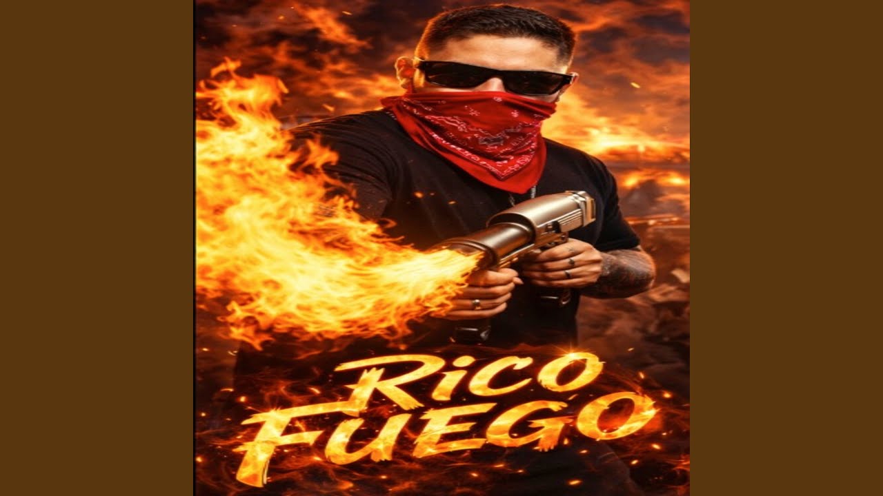 Ya No Somos los de Ayer (1)