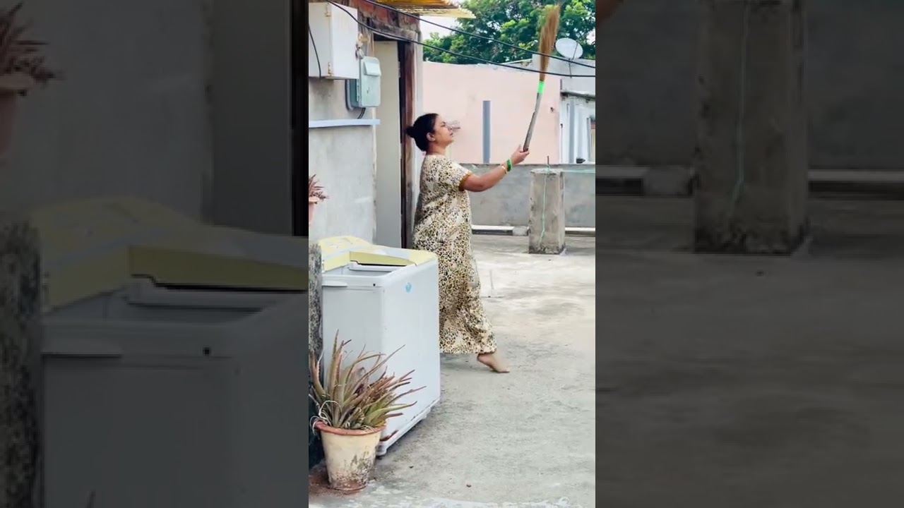 Priya reddy viral video &hearts;️🔥#viral #priyareddyb #youtubeshorts #trending #trending ￼