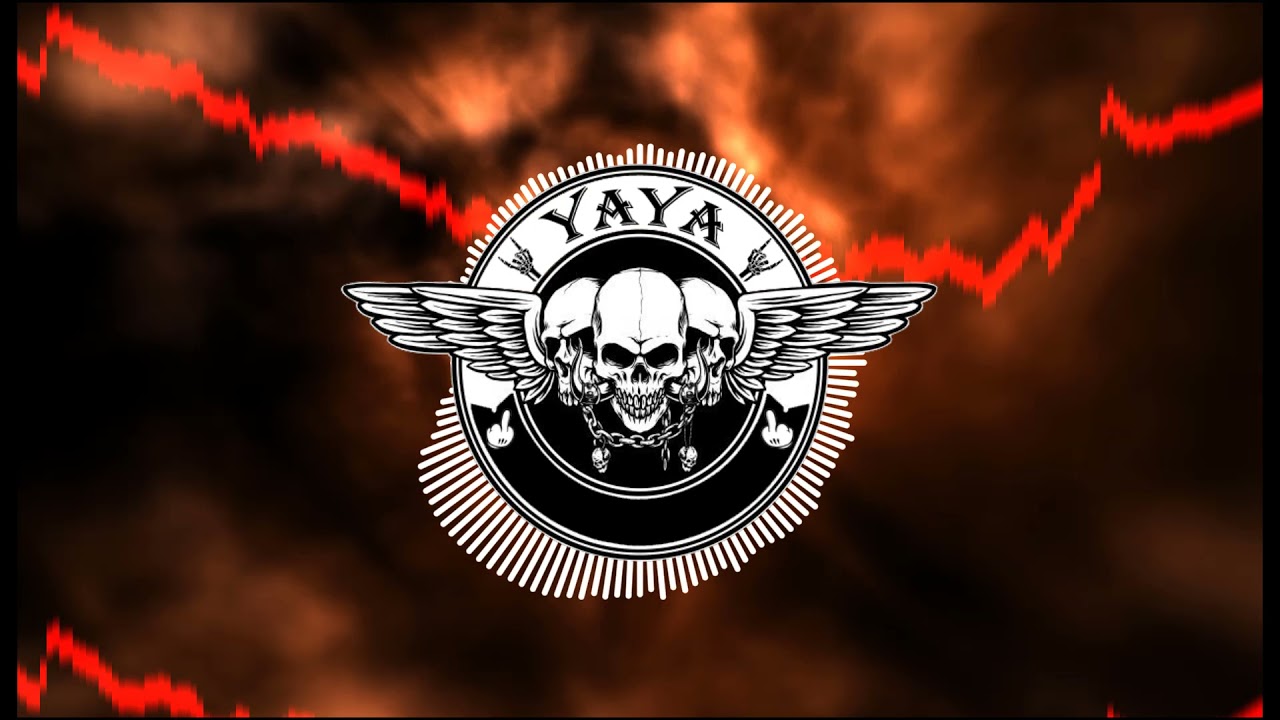 remix HARDTEK Kaamelott