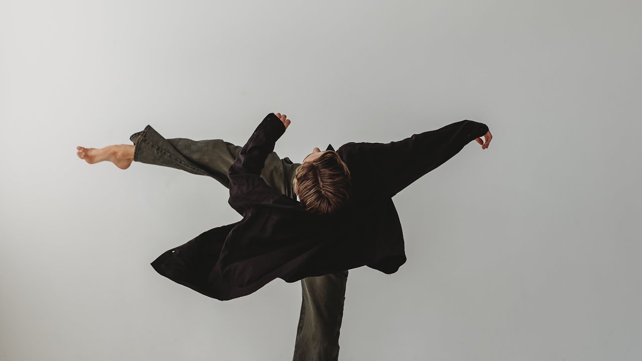 Sam Cool Ballet BC Submission