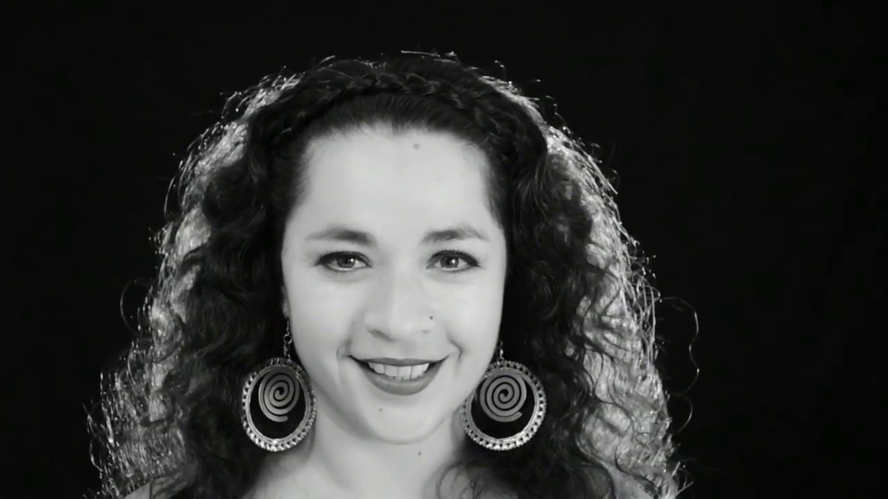 Olinka - Sabor A Mar (Feat Ximbo)