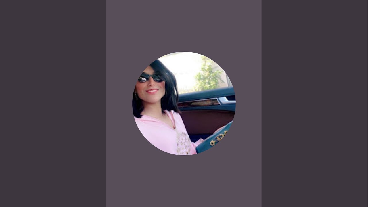 يوميات Marokia est en direct !