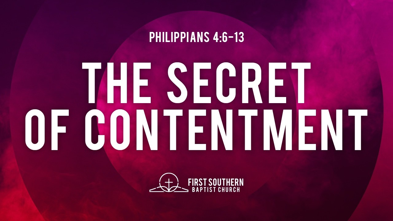 March 8, 2026 AM Service // 