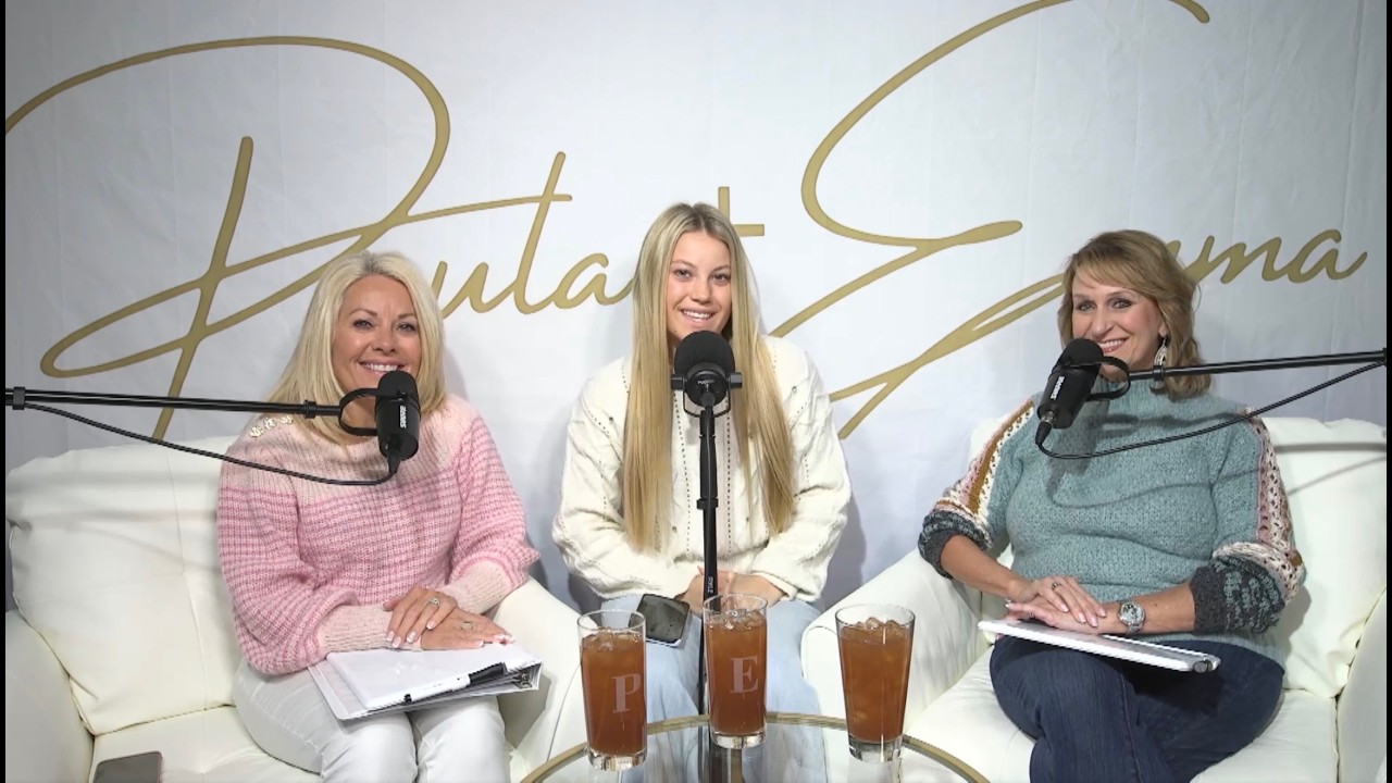 Iron sharpens Iron: How to Cultivate Healthy & Lasting Friendships