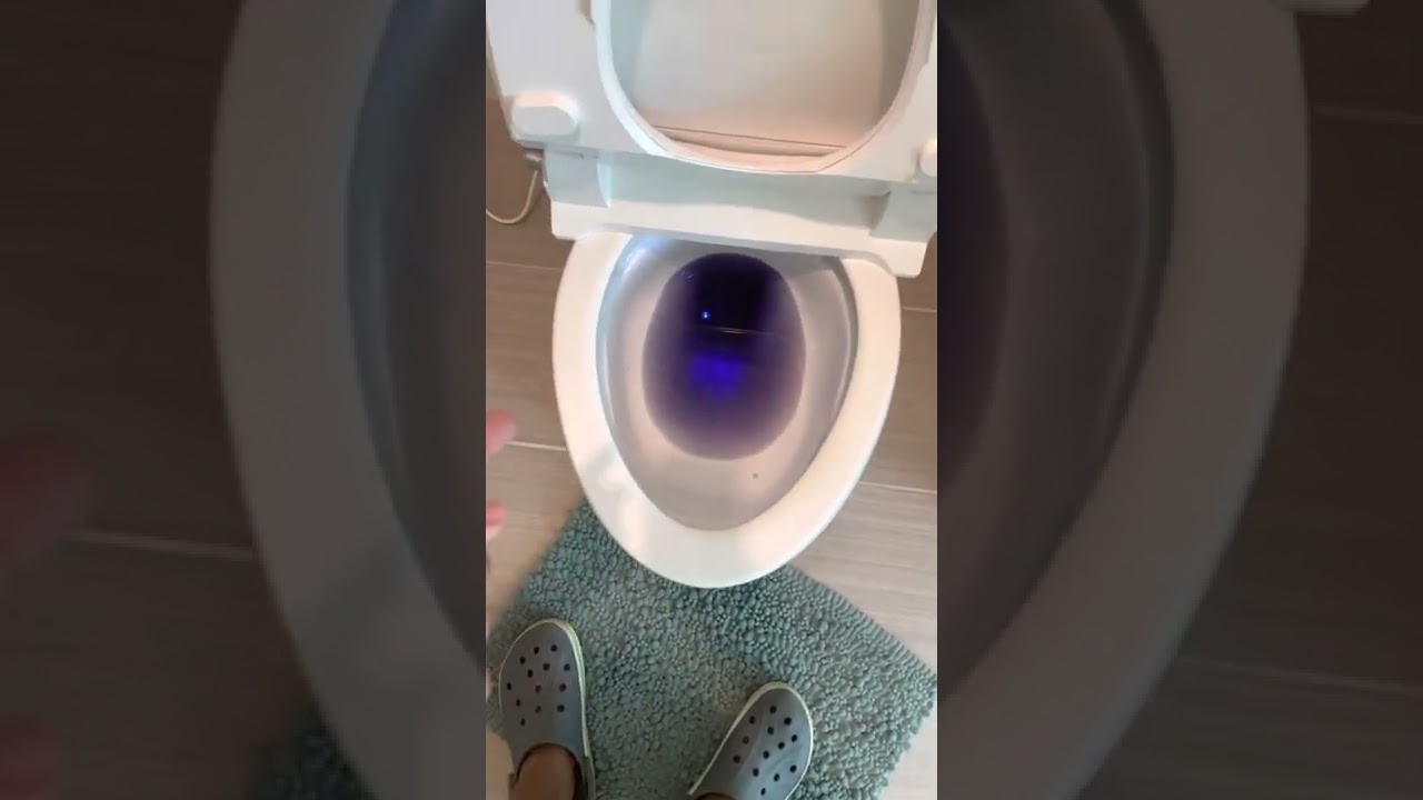 Kohler Corbelle Dark Challenge