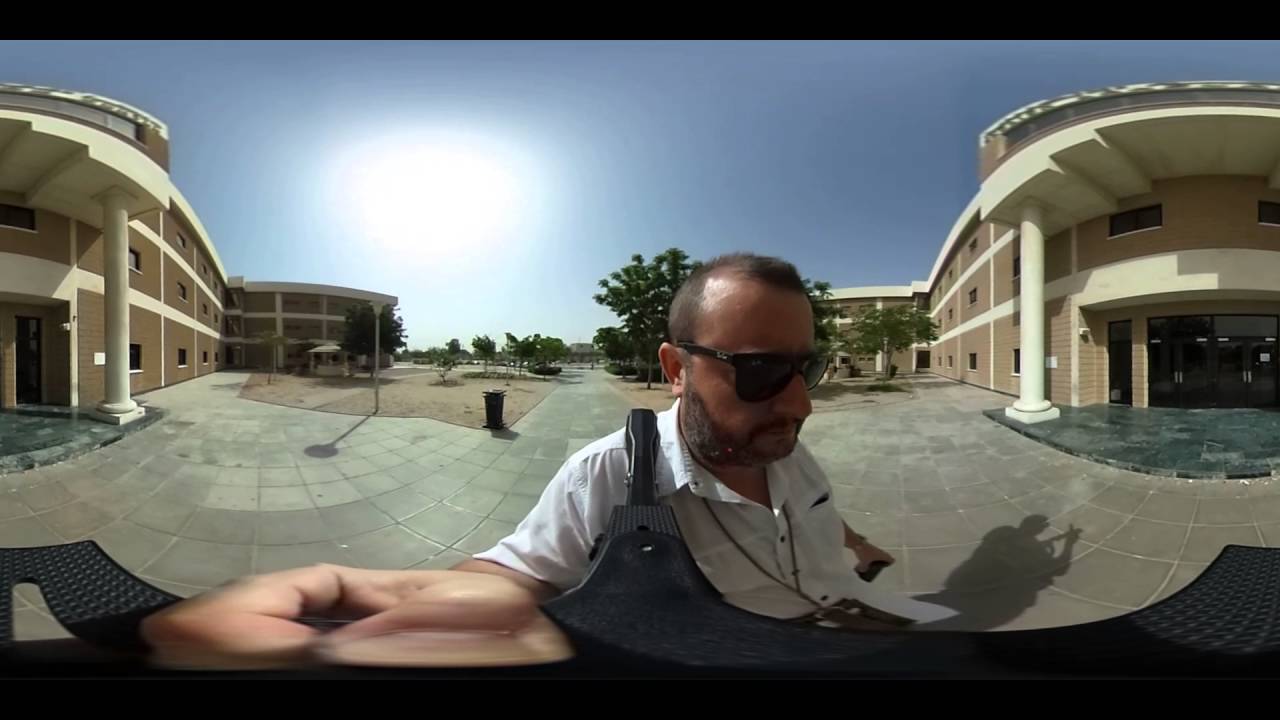 Walkthrough er injected
