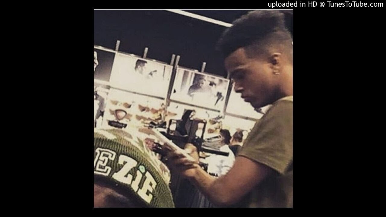 [free for profit] old sad xxxtentacion + interlude type beat