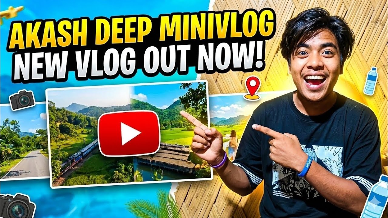At akash deep .(Ganaga.market ..) Itanagar . #minivlog ♥️#exploremore #explore @lukjumtaluk3147 