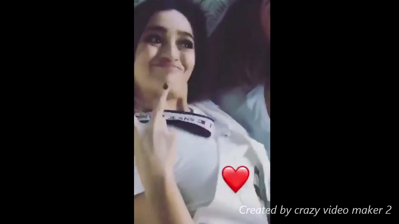 Calle y Poché los mejores instastories