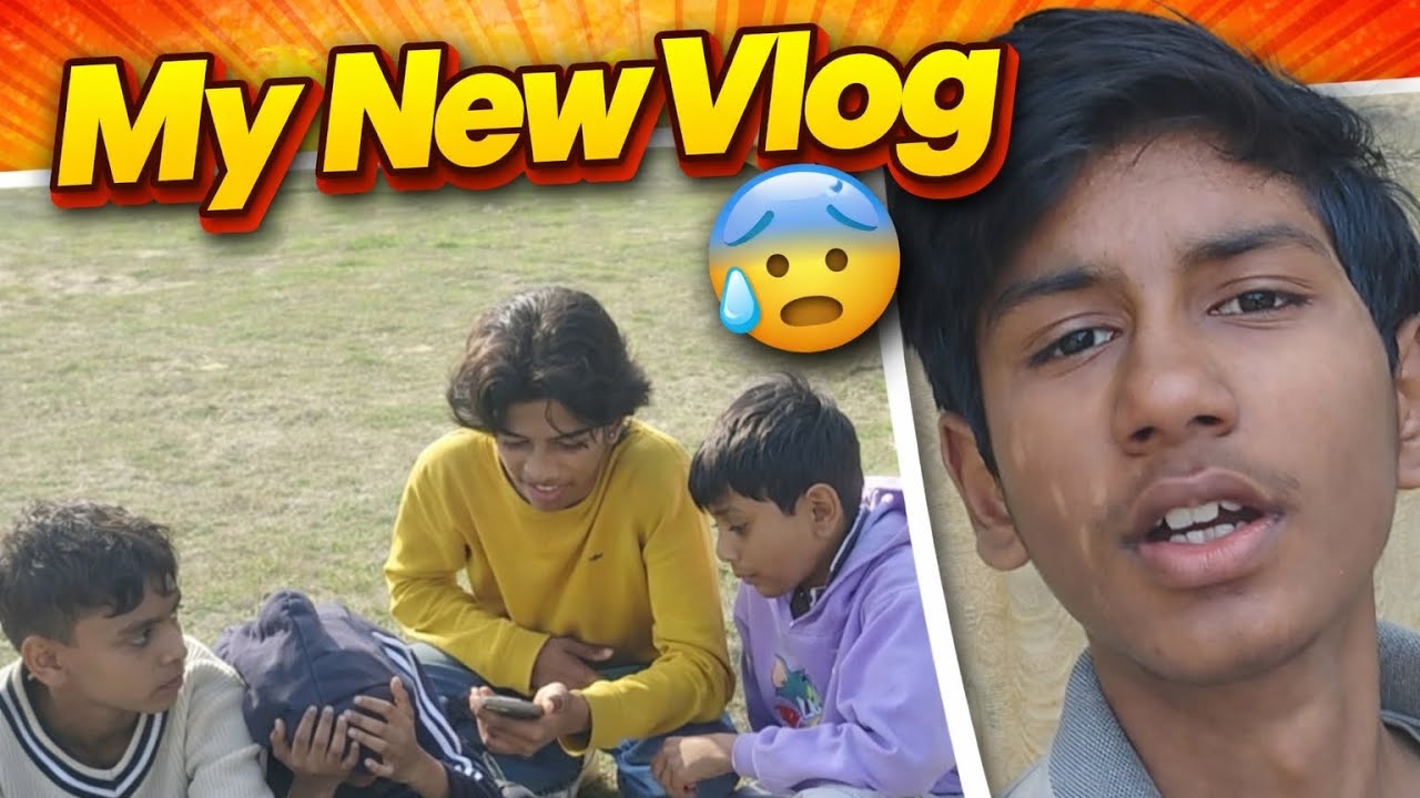 My new vlog 😂 #vlog #vlogging #share #subscribe #support #shorts #like #comment #vloggerlife #vlogs 