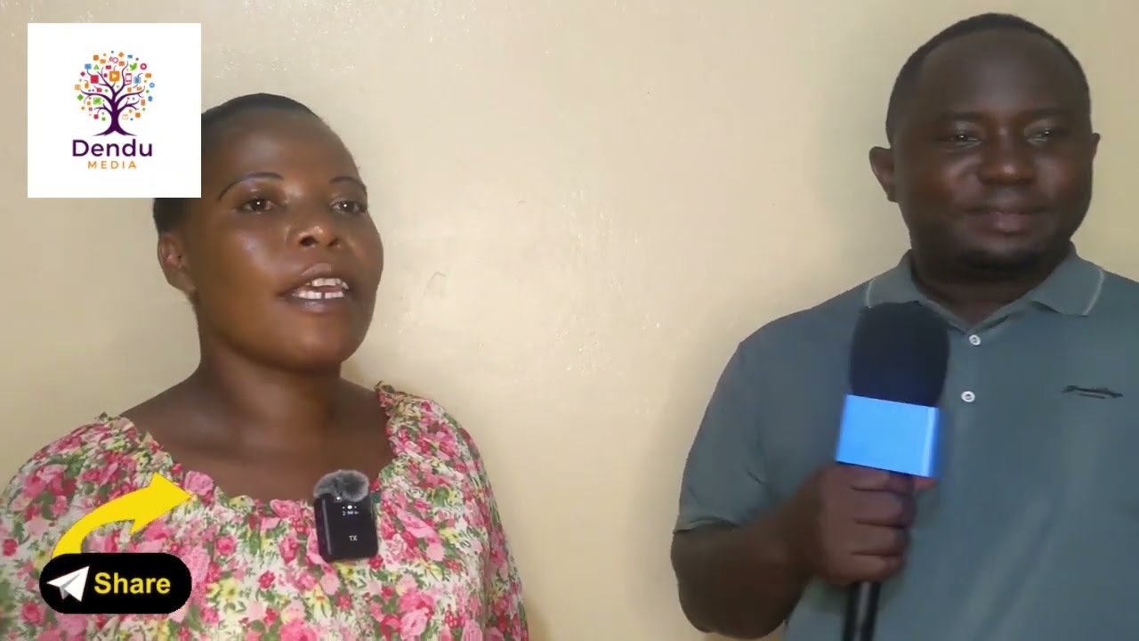 Mtaalam wa Mapishi ya Kichina. Yajayo yanafurahisha