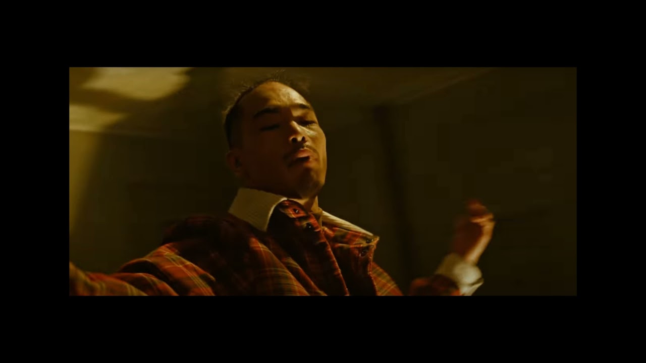 *FREE* Скриптонит х Truwer type beat - 