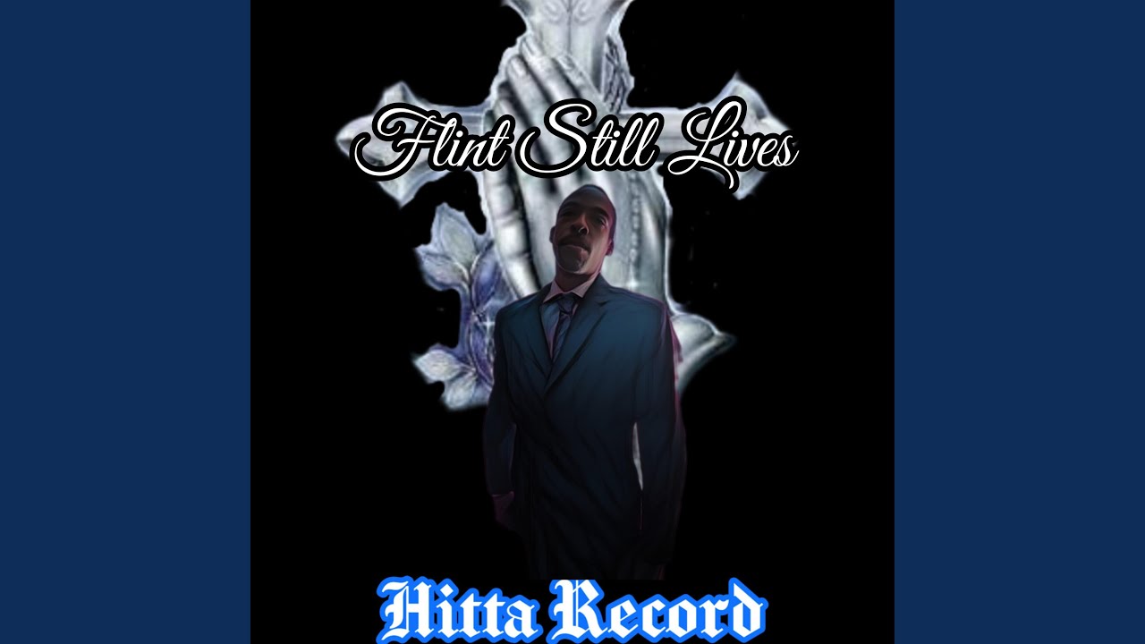 Ritual (Breezy Version)