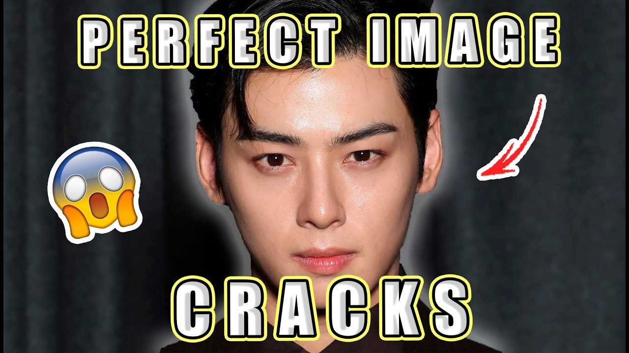 Cha Eun Woo Tax Controversy: Allegations, Investigation, and Public Reaction Explained