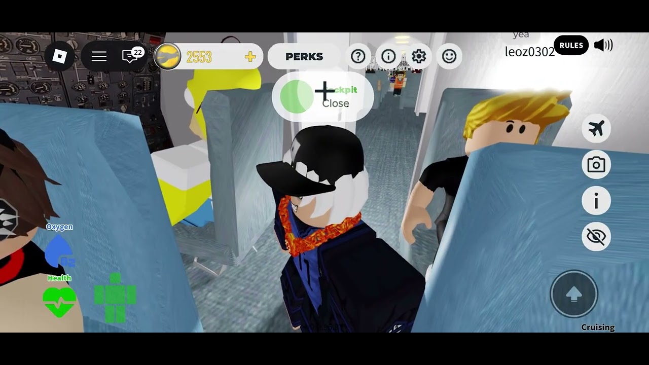 Emergency landing beta plane, crash ￼￼