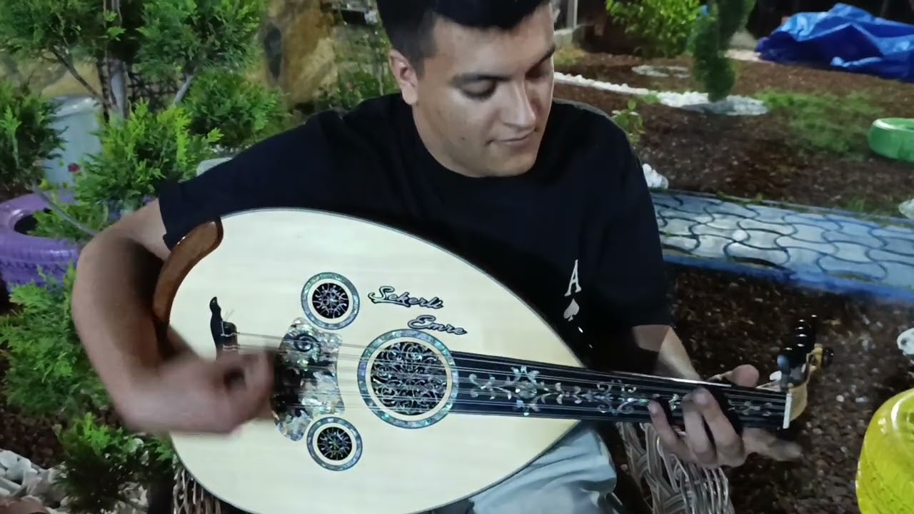 💥ŞEKERLİ EMRE KONYA OTURAĞI 🔥 Hicaz taksimi Bağlar gazeli 🤣l🎙️🎤Ramazan koyuncu