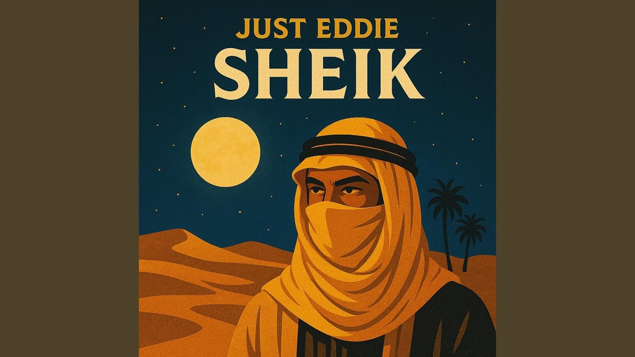 Sheik