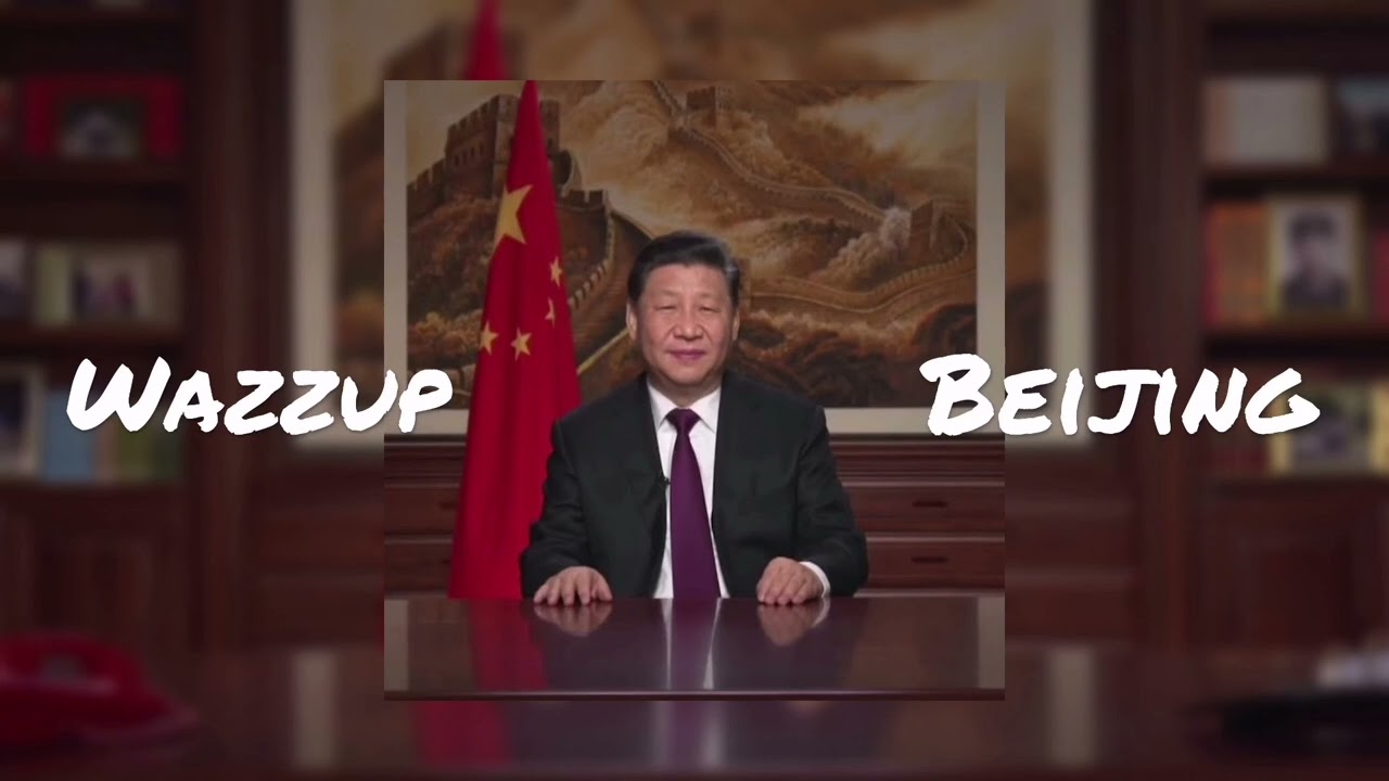SKAI ISYOURGOD - 八方來財&因果 (Sushi don&rsquo;t lie) (slowed + reverb) | Chinese rap song