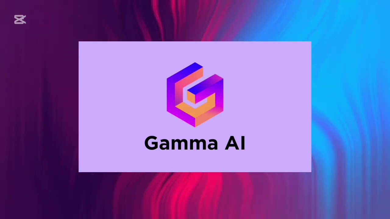 Top 5 FREE AI Tools That Will Save You 100 Hours in 2026