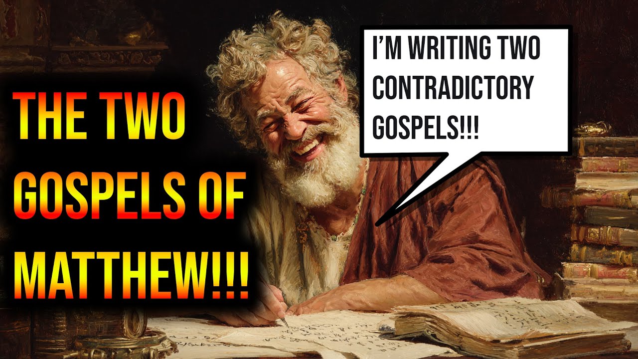 Debunking Myself: Abandoning the priority of the Hebrew Gospel and Rethinking Clement's Recognitions