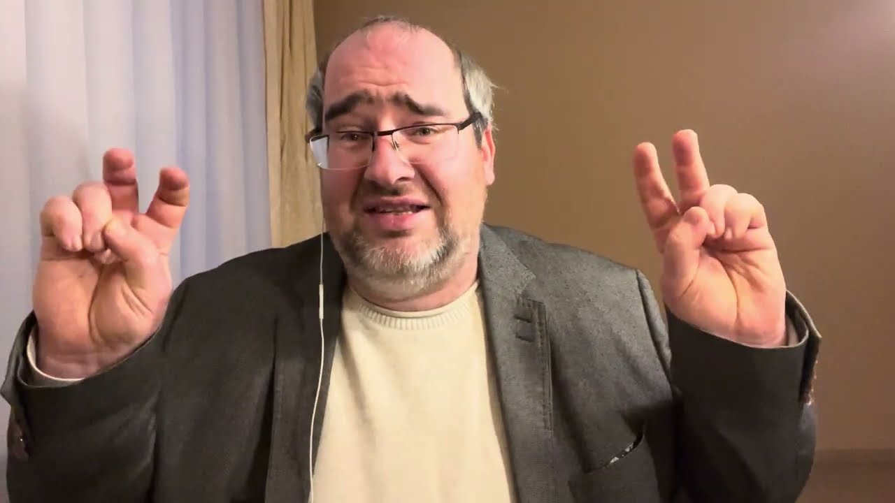 В ЖЕНЕВЕ ПРОРЫВ ДЛЯ МИРА?ЗЕЛЕНСКИЙ ВСУНУЛ ЛУКАШЕНКО В ЭТО?ЗАЛУЖНЫЙ ЗАПЛАКАЛ?НОВАЯ БЛОКАДА УКРАИНЫ?