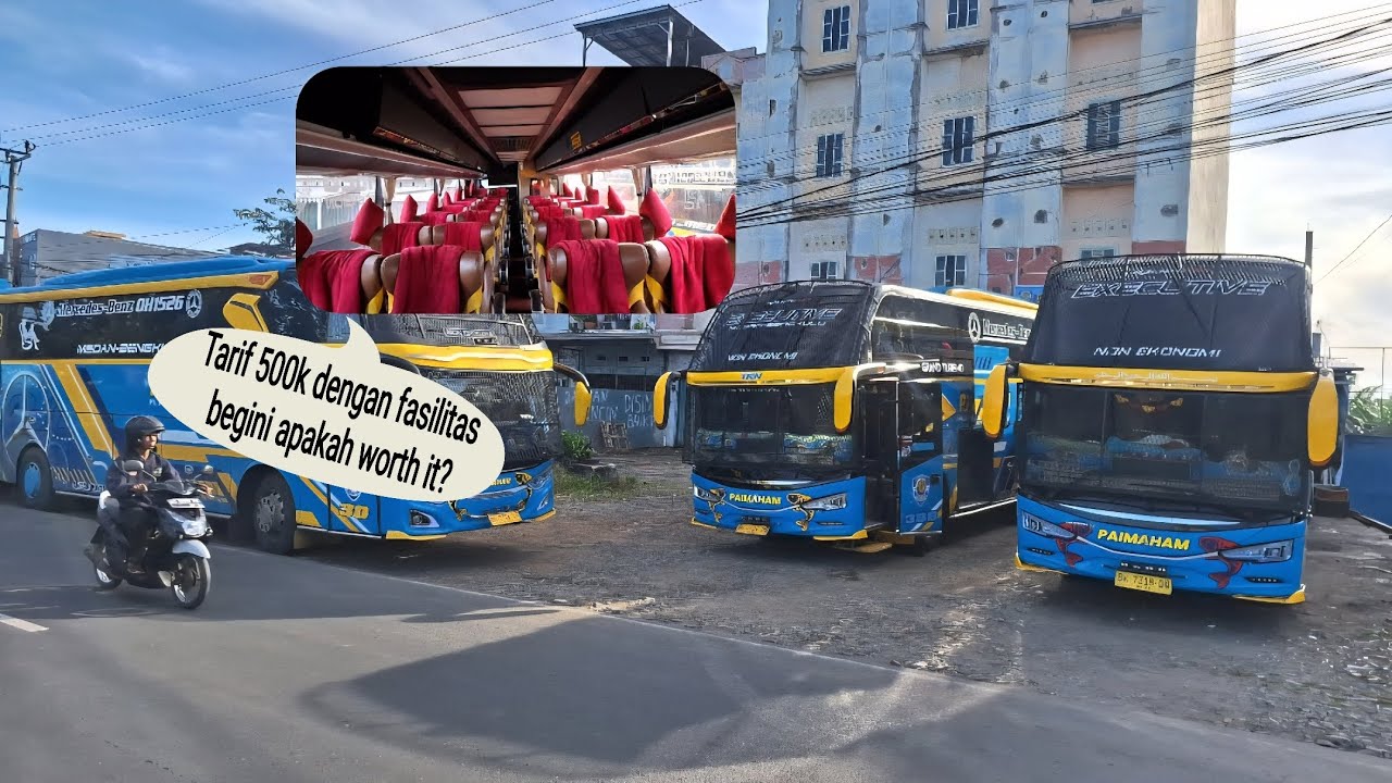 PAIMAHAM PPT388 artisnya jalur Medan - Bengkulu⁉️ PAIMAHAM PPT77 mantan pelari Medan - Aceh‼️