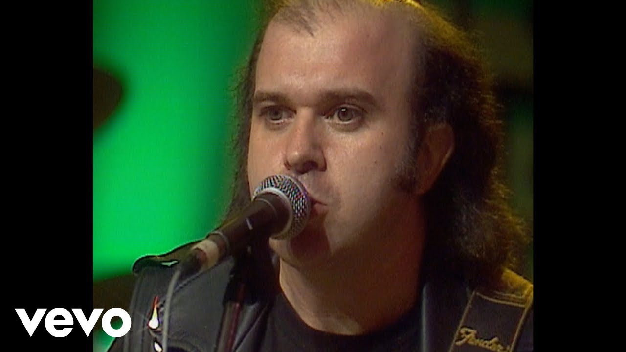 Barón Rojo - El Baile De Los Malditos (Fin De siglo (TVE))