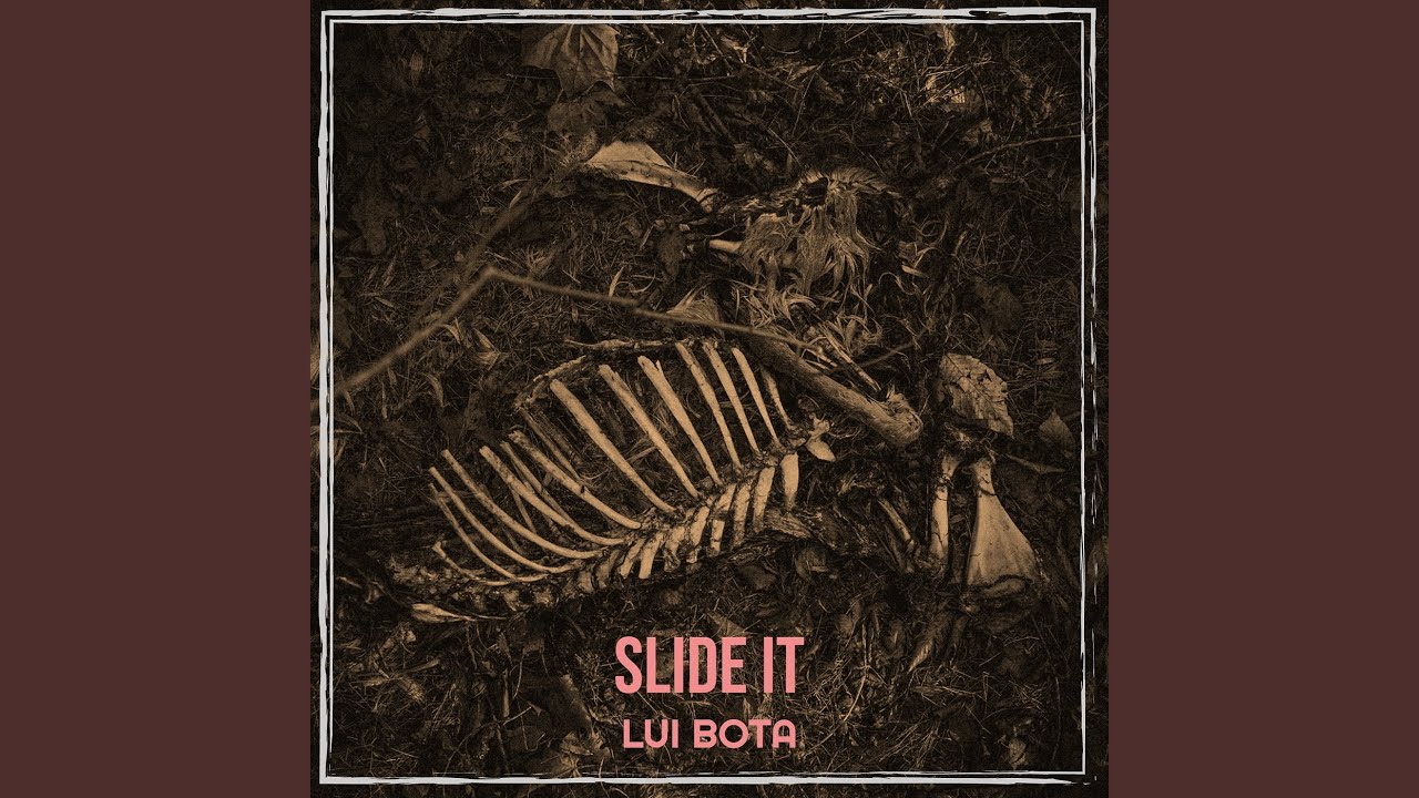Slide It