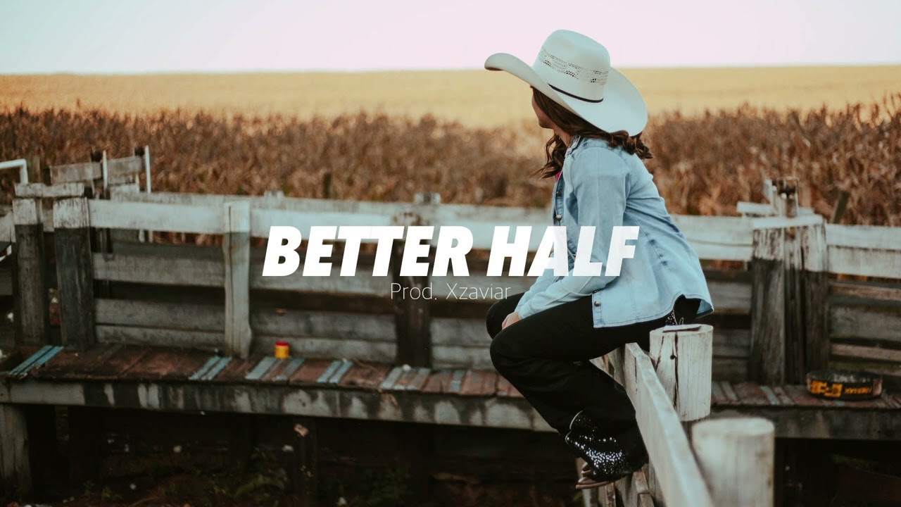 (FREE) Morgan Wallen x Luke Combs Type Beat - 
