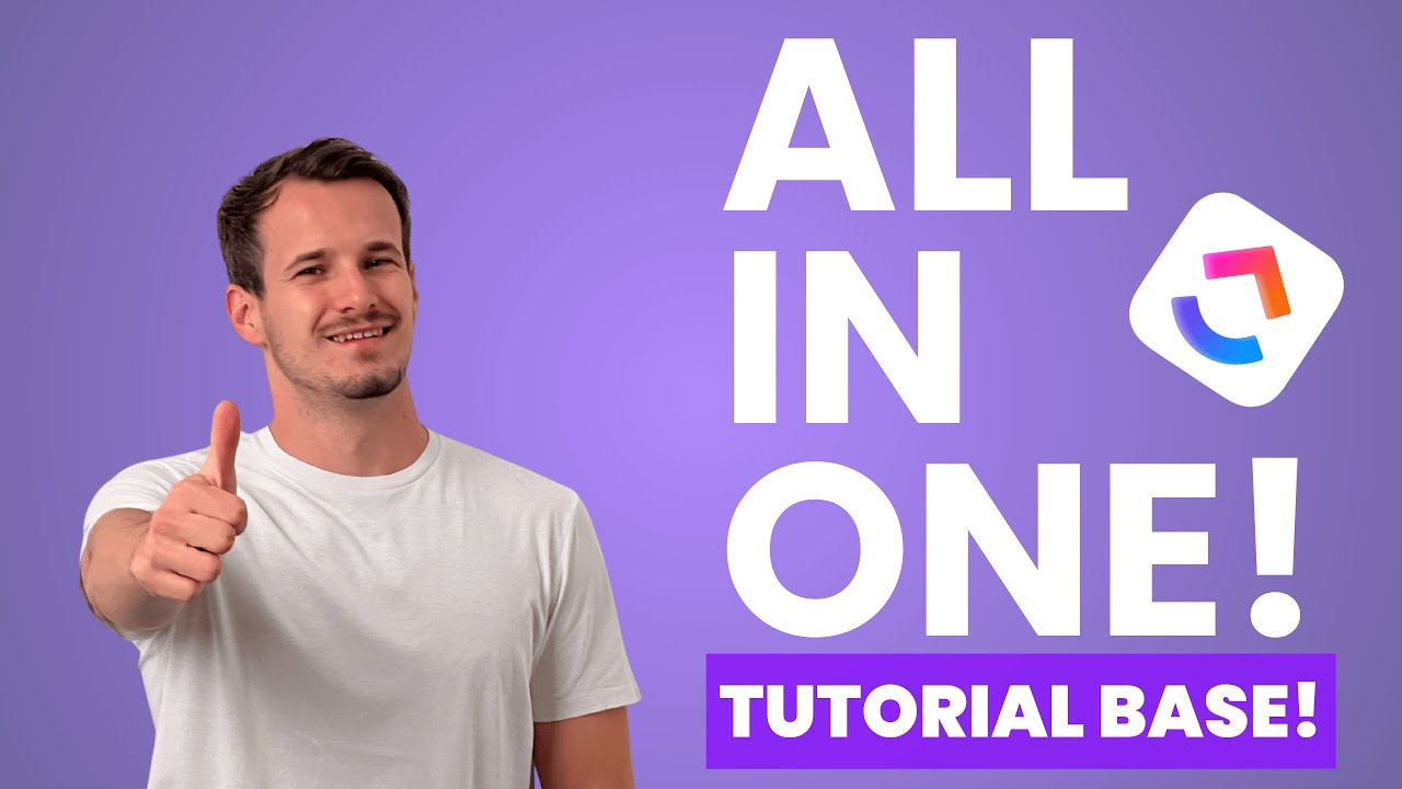 ClickUp: Il tool Americano che vuole rivoluzionare il Project Management!