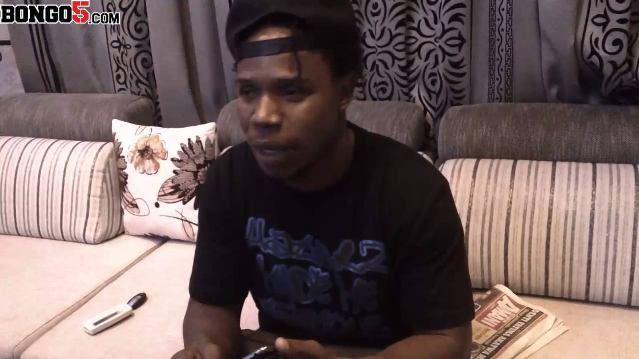 Nay wa Mitego azungumzia  nyumba zake mbili zenye thamani zaidi ya milioni 200