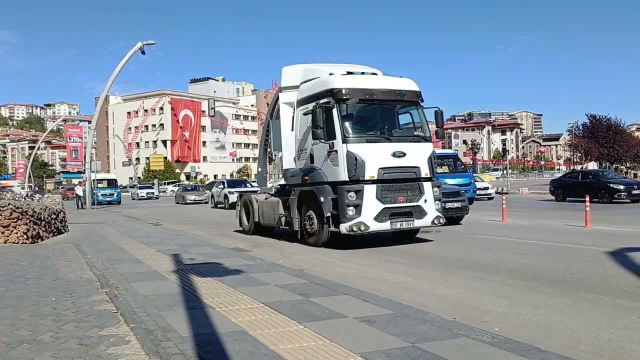 24 January 2026 keçiören belediyesi