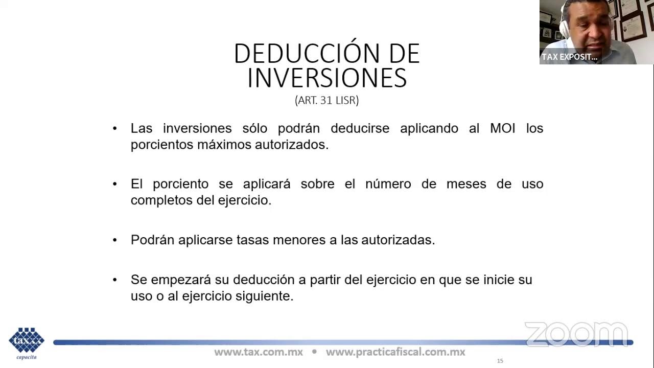CURSO: TRATAMIENTO FISCAL Y CONTABLE DE LAS GASOLINERAS 2022 (INCLUYE EST&Iacute;MULOS FISCALES)