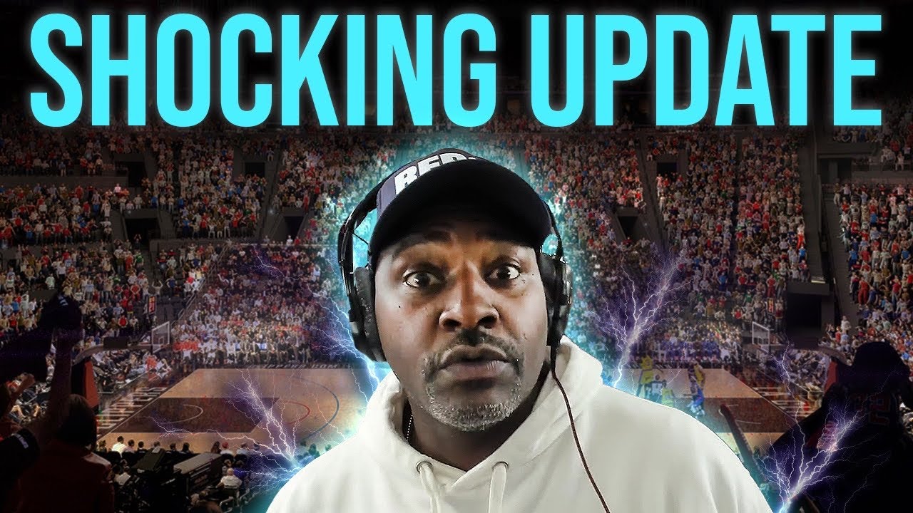 Дэвид Мулугета разоблачает Джерри Джонса • Разрыв контракта доказывает, что он НИКОГДА не хотел в...