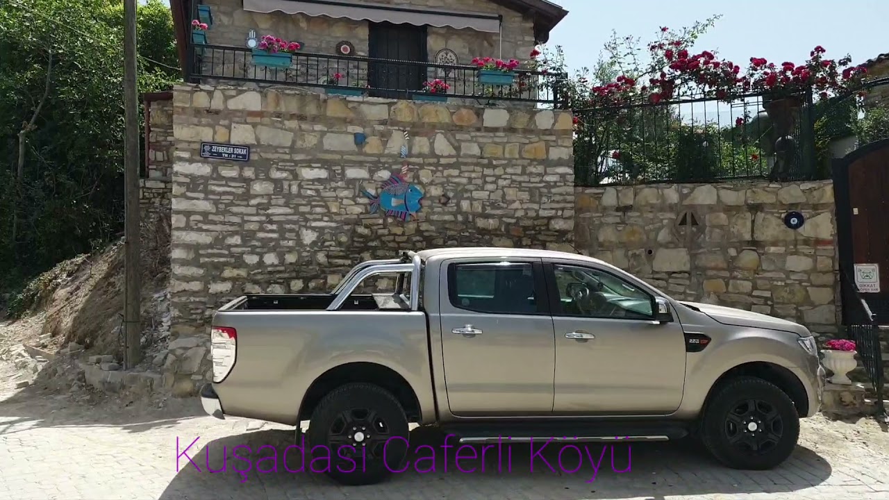 Kuşadası Caferli köyünde gezinti anışmaderneği  #çevre #kırsalkalkınma #tarım #doğa #tarihiçeşme